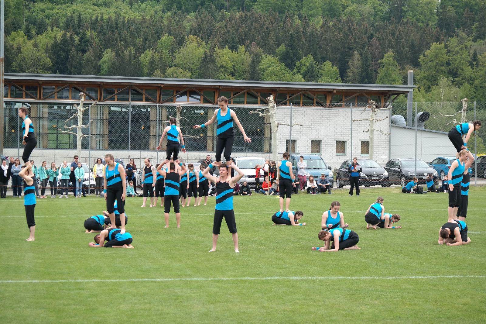 Bild 1 (79)